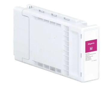 sve igrice za ps4: Brend: EPSON Model: EPSON T50U30N UltraChrome XD3 magenta 350ml
