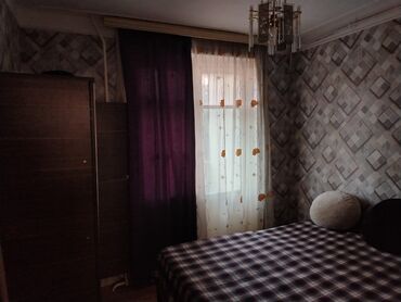 məhəmmədidə kirayə evlər: Lənkəran Vergilər idarəsinin yanında 1 ci mərtəbə, tam əşyalı ev