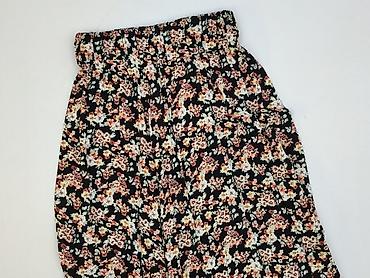 next sandaly: New Look, Women`s skirt, size M — 1