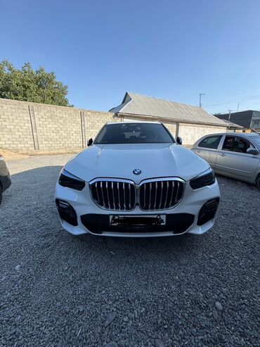 опель земфира: Белый кроссовер BMW X5 с характерной двойной решеткой радиатора и