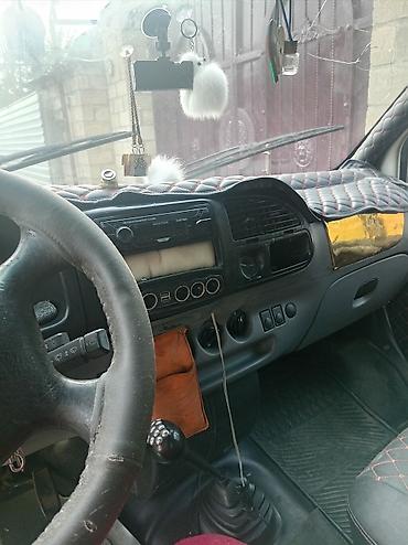 turbo az yuk maşınları: Ford yük maşını – izotermik/furgon tipli kuzov Xüsusiyyətlər: - — 4