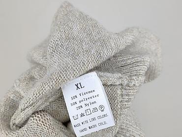 sweter armani: Kardigan damski, rozmiar XL — 5