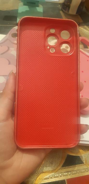 iphone 15 kabro: İphone 15 pro ma x üçün kabrolar 4 ədəd kabronun hamısını satıram — 3