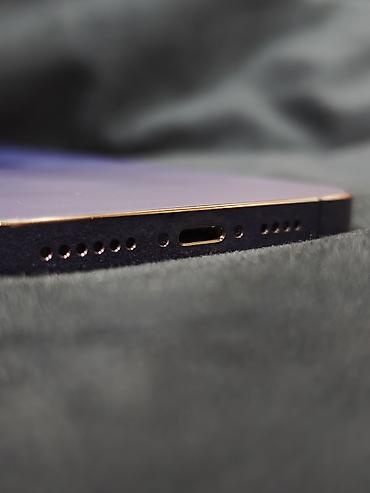 ipad 11 pro m4: IPhone 14 Pro, 128 GB, Deep Purple, Face ID — 7