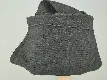 knowledge cotton apparel: Jack & Jones, Sweter damski, rozmiar L — 6