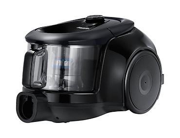 dyson hs05: Пылесос Samsung без мешка для сбора пыли, с турбиной Anti-Tangle — 1