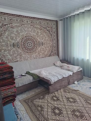 Продажа барачных домов: Продаю дом at lalafo.kg — 14 Продажа барачных домов: Продаю дом — 14