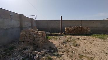 Torpaq sahələrinin satışı: Tikinti — 25