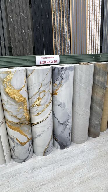 Фасадные сэндвич панели: Сайдинг виниловый,панели — 22