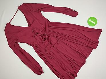do oddania: Asos, Sukienka damska, rozmiar 2XS — 3