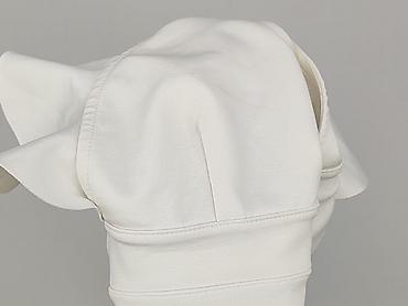 used stuff: River Island, Top damski, rozmiar S — 7