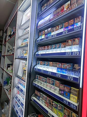 call centre: Требуется девушки на работу в магазин кассиром .коллектив дружный в — 3