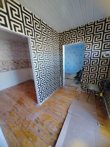 Həyət evləri və villaların satışı: 2 otaqlı, 40 kv. m, Kredit yoxdur, Yeni təmirli — 3