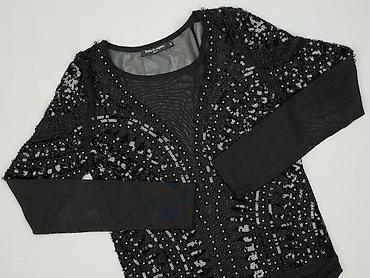 repliki ciuchow: Drôle de Copine, Body damskie, rozmiar S — 1