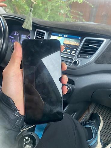 Redmi, Redmi 5, Новый, цвет - Черный, 2 SIM at lalafo.kg Redmi, Redmi 5, Новый, цвет - Черный, 2 SIM