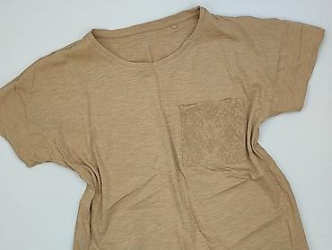 reserved shirts: T-shirt damski, rozmiar M — 1