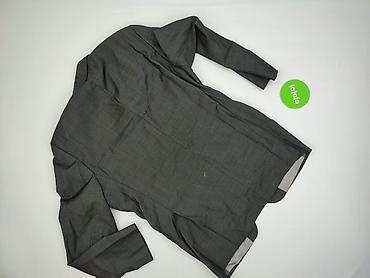strellson garnitur: Marynarka męska, rozmiar XL — 3