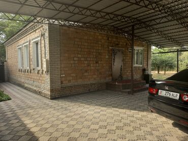 Продажа домов: Дом, 150 м², 6 комнат, Собственник, Евроремонт