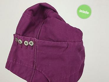 tanie spodnice: Terranova, Spódnica damska, rozmiar M — 5