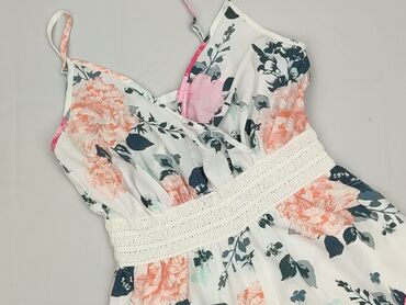 Women`s overall, size S (EU 36)