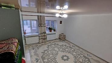 Продажа коттеджей и домов: Продается просторный и светлый дом, где места хватит всем! Идеальный — 10