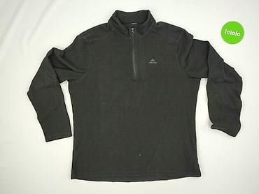 decathlon polary: Quechua, Polar damski, rozmiar 4XL — 2
