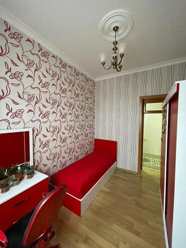 Həyət evləri və villaların satışı: 7 otaqlı, 340 kv. m, Kredit yoxdur, Yeni təmirli — 8