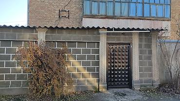ройон восток: Продам коттедж 5 комнаты — 3