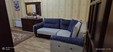 Köhnə tikili: Bakı, 3 otaqlı, Köhnə tikili, 100 kv. m -da lalafo.az — 24 Köhnə tikili: Bakı, 3 otaqlı, Köhnə tikili, 100 kv. m — 24