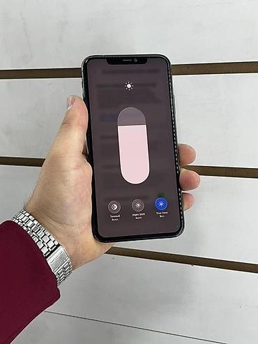 m4 max: Apple iPhone 11 Pro Max, 256 ГБ Основные характеристики: - Экран — 7