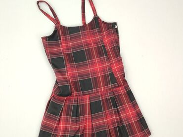 domodi sukienki wizytowe: Сукня, H&M, 10 р., 134-140 см, стан - Ідеальний