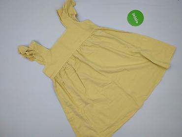 yoshe pl: Shein, Sukienka damska, rozmiar XS — 2