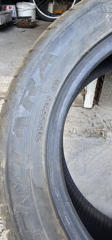 радиатор опель мерива: Зимние шины Antara 205/55 R16 90T - Тип: зимние (на боковине —