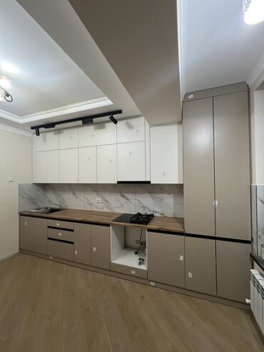 Мебель на заказ: Мебель на заказ, Кухня, Кухонный гарнитур — 7