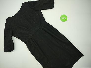 suit: Sukienka damska, rozmiar 2XL — 2