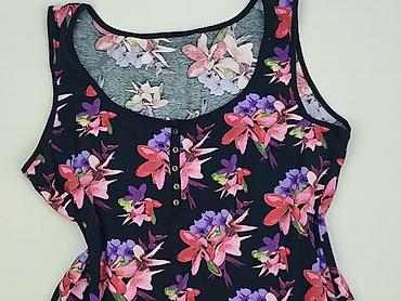 T-shirt damski, rozmiar 2XL