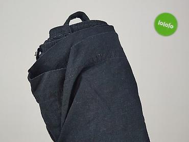buty ustka: Szorty damskie, rozmiar 6XL — 4