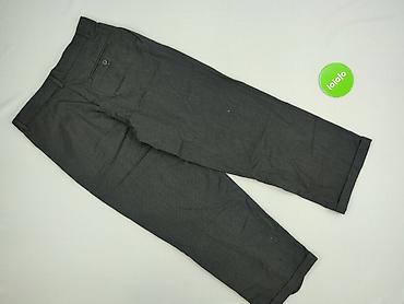 maltese: Van Heusen, Spodnie materiałowe damskie, rozmiar M — 3