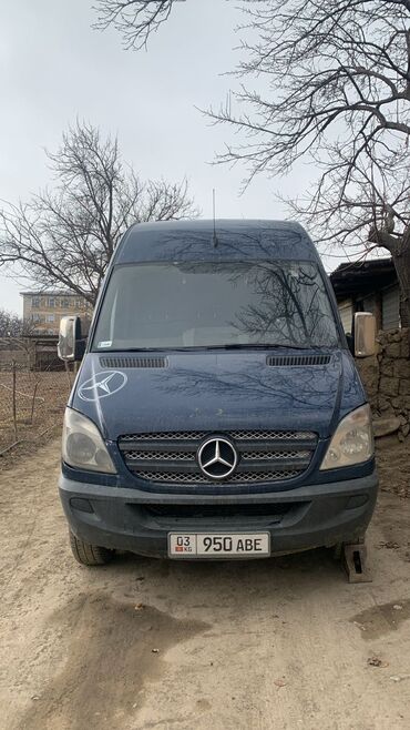 грузовой mercedesbenz atego: Легкий грузовик, Mercedes-Benz, Дубль, 3 т, Б/у