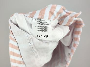 sara jacket: M.Sara, Jeansy damskie, rozmiar M — 5