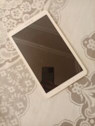 hard disk notebook 1tb: Samsung sm-t561 planşet ağ rəng