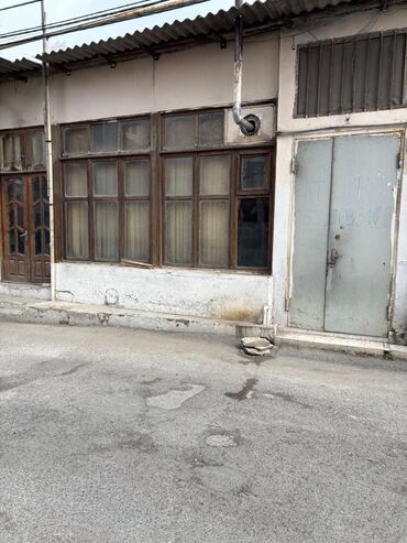 Həyət evləri və villaların satışı: 4 otaqlı, 140 kv. m, Kredit yoxdur, Orta təmir — 2