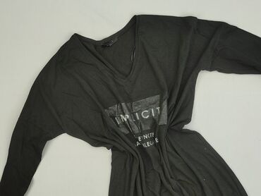 mohito wyprzedaż bluzek: Mohito, Women`s dress, size L (EU 40)