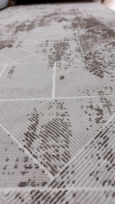Ковры и паласы: Ковер Новый, 160 * 200, Синтетика, Турция — 15