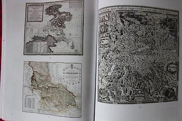 Knjige: AUKCIONI KATALOG DOROTHEUM, BUCHER UND DEKORATIVE GRAPHIK | Aukcioni — 8