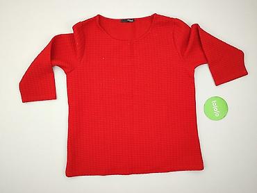 3365 dni: Bluzka damska, rozmiar 3XL — 2