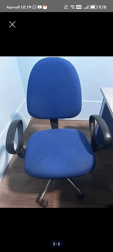 Masa və oturacaq dəstləri: Yeni, Açılmayan, Dördbucaq masa — 12