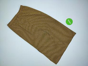 ande compra: Spódnica damska, rozmiar S — 2