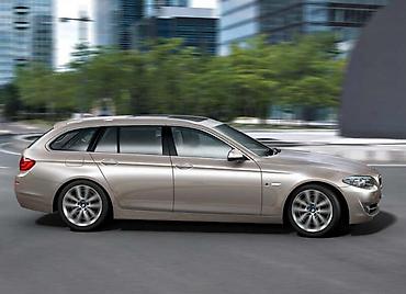 bmw: DELOVI ZA BMW SERIJA 5 F11 | Novi i polovni originalni delovi za BMW — 2