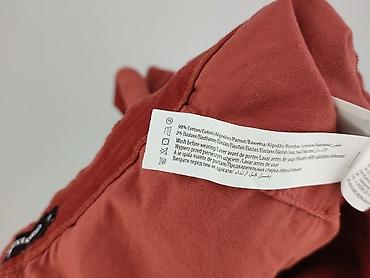 spódnice moro: Inextenso, Spódnica damska, rozmiar 4XL — 6